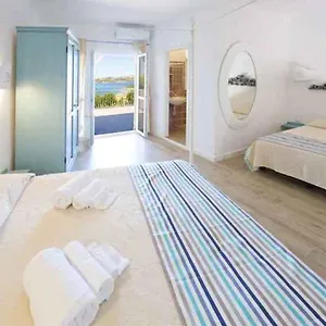 4* Szálloda Grand